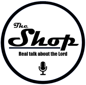 The-Shop-Logo