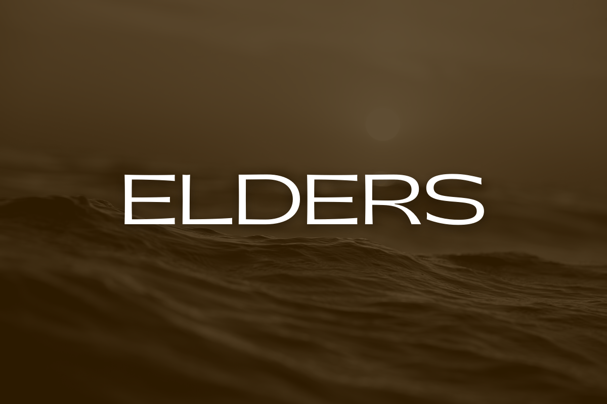 elders_v1