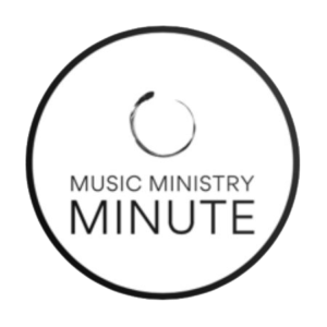 music_ministry_logo