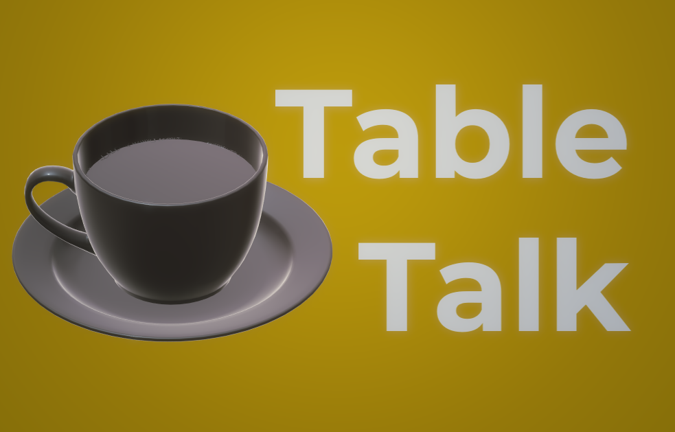 table-talk-L4