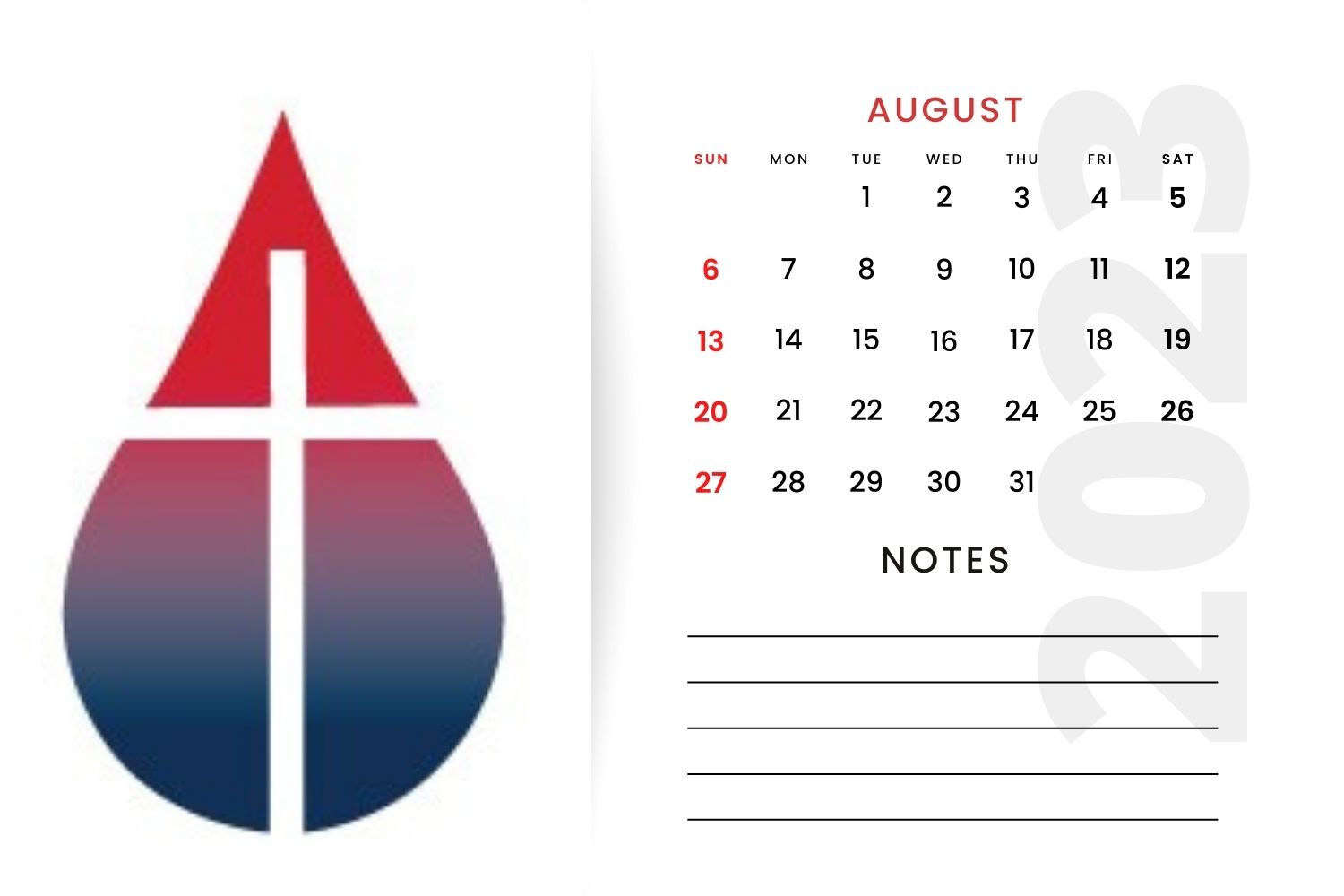 Calendar (4)