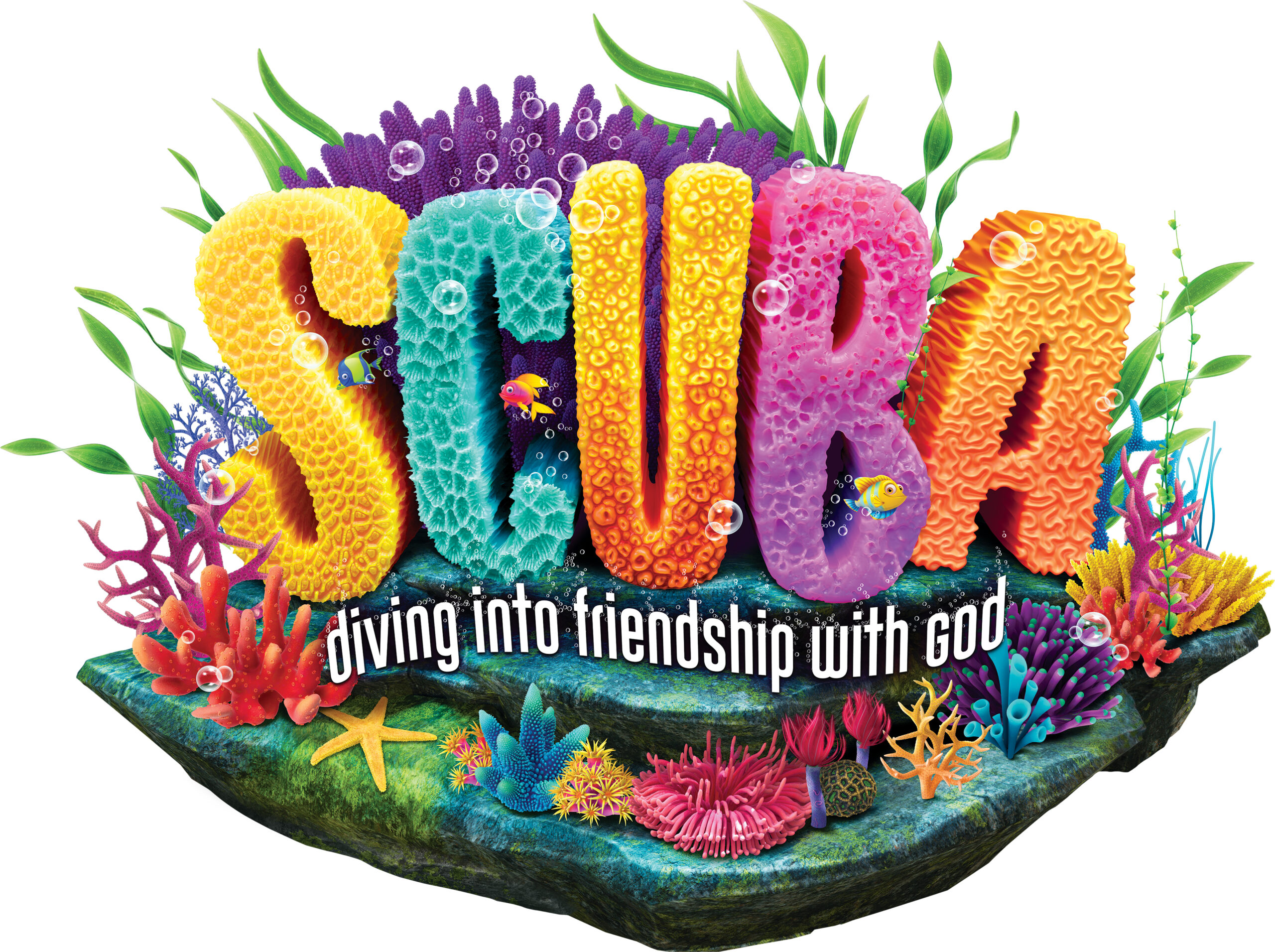 Scuba_Logo