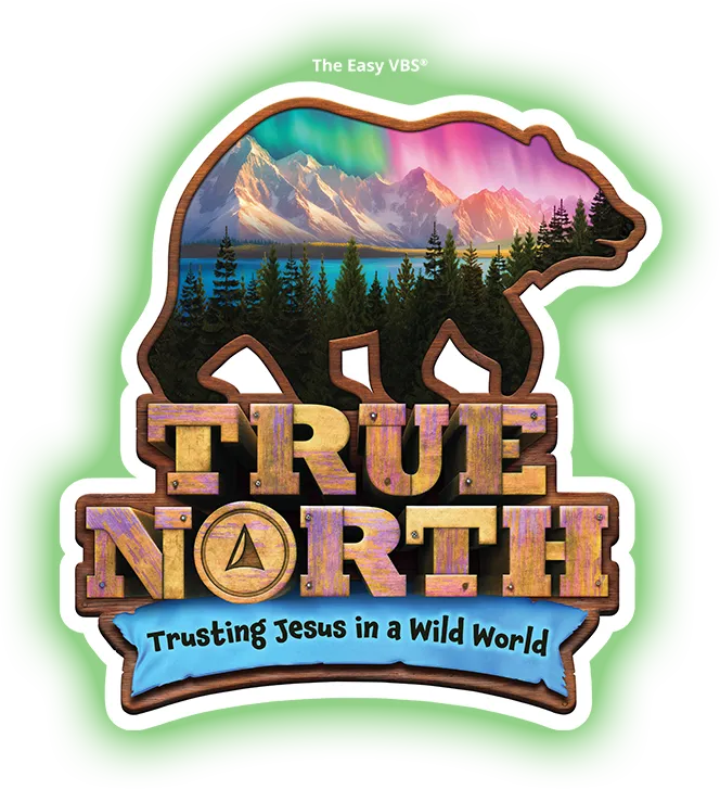 true-north-2025-vbs-logo.png