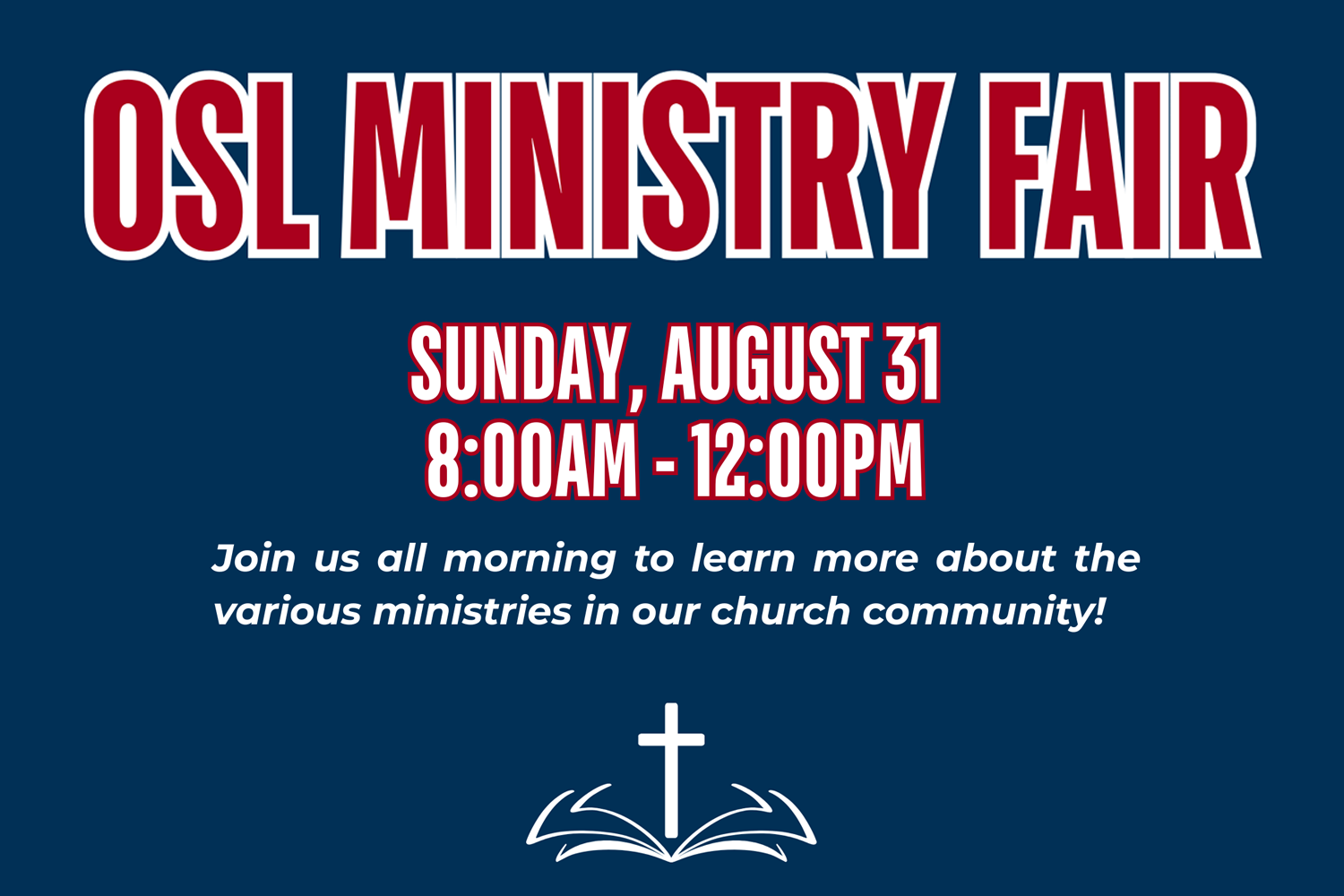 ministry_fair_upcoming
