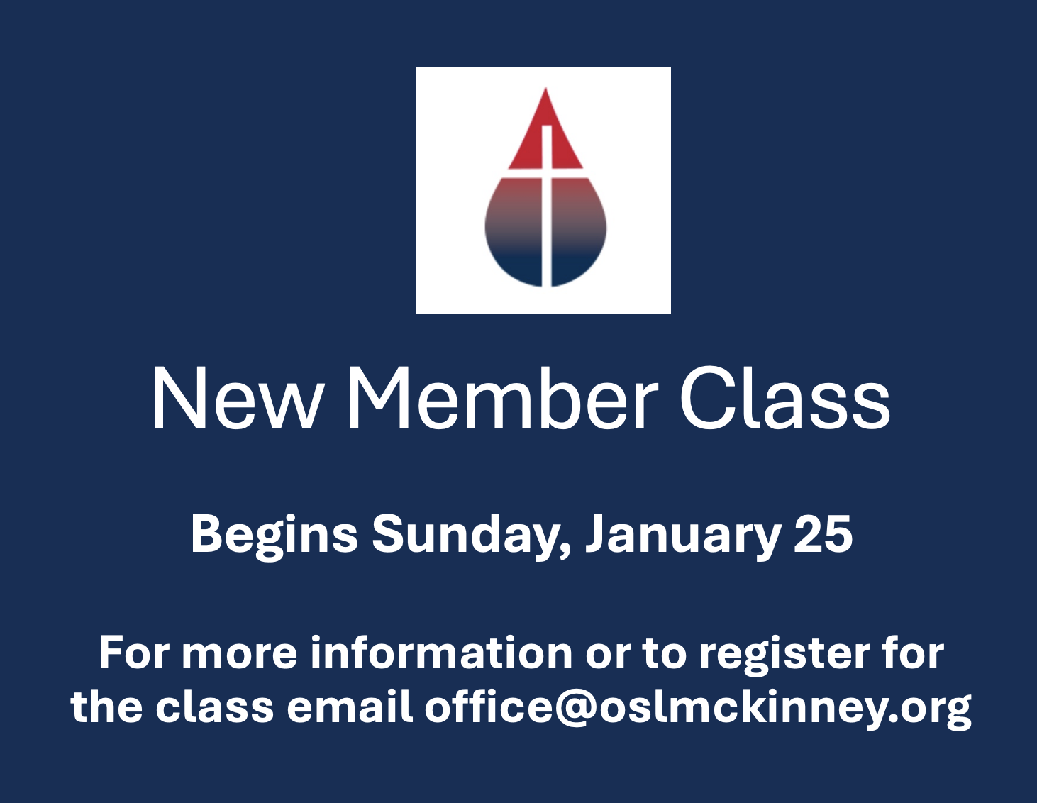 Screenshot 2025-12-27 at 7.31.04 AM